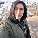 Знакомства: Ник, 36 лет, Маслянино