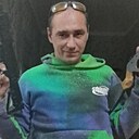 Знакомства: Леха, 41 год, Зерноград