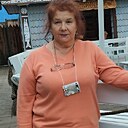 Знакомства: Валентина, 66 лет, Казань