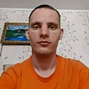 Знакомства: Александр, 31 год, Бугуруслан