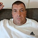 Знакомства: Alexandru, 43 года, Каушаны