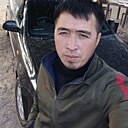 Знакомства: Umid, 31 год, Тойтепа
