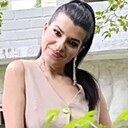 Знакомства: Ксения, 38 лет, Заречный