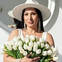 Знакомства: Сергеевна, 42 года, Борисоглебск