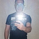 Знакомства: Дмитрий, 45 лет, Новокузнецк