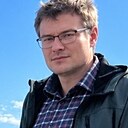 Знакомства: Владимир, 27 лет, Вологда