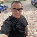 Знакомства: Алексей, 38 лет, Янаул