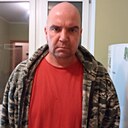 Знакомства: Сергей, 50 лет, Одинцово