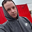 Знакомства: Максим, 30 лет, Заринск