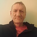 Знакомства: Андрей, 57 лет, Изобильный