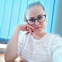 Знакомства: Ольга, 31 год, Ханты-Мансийск
