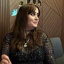 Знакомства: Наталья, 47 лет, Петропавловск
