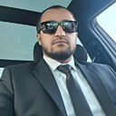 Знакомства: Мурад, 33 года, Махачкала