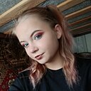 Знакомства: Полина, 20 лет, Муром