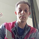 Знакомства: Павел, 48 лет, Алексеевка (Белгородская Обл)