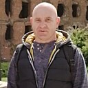 Знакомства: Александр, 41 год, Борисоглебск