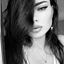 Знакомства: Tay, 34 года, Черемхово