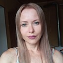 Знакомства: Анна, 36 лет, Тирасполь
