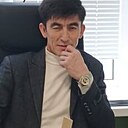 Знакомства: Али, 43 года, Лосино-Петровский