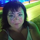 Знакомства: Светлана, 46 лет, Березовский (Кемеровская Обл)
