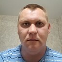Знакомства: Айдар, 33 года, Сарапул