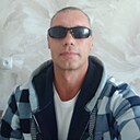 Знакомства: Дмитрий, 50 лет, Юрга