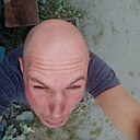 Знакомства: Михаил, 43 года, Первоуральск
