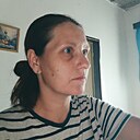 Знакомства: Таня, 40 лет, Брно