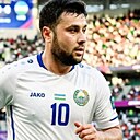 Знакомства: Ali, 31 год, Самарканд
