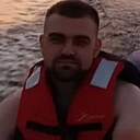 Знакомства: Макс, 29 лет, Брест