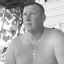 Знакомства: Андрей, 39 лет, Пинск