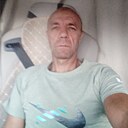 Знакомства: Андрей, 45 лет, Краснодар