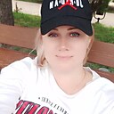 Знакомства: Неизвестная, 37 лет, Вольск