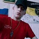 Знакомства: Сашка, 22 года, Тында