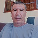 Знакомства: Донёорбек, 44 года, Андижан
