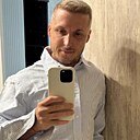 Знакомства: Евгений, 40 лет, Могилев