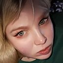 Знакомства: Iida, 33 года, Тейково