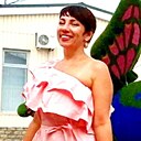 Знакомства: Маргарита, 34 года, Зеленокумск