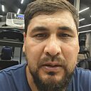Знакомства: Шерзод, 35 лет, Иркутск