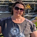 Знакомства: Ирина, 46 лет, Клин
