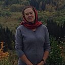 Знакомства: Ирина, 44 года, Канск