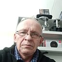 Знакомства: Андрей, 61 год, Усть-Каменогорск