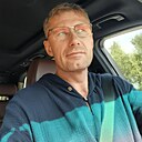 Знакомства: Игорь, 36 лет, Катав-Ивановск