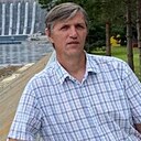 Знакомства: Дмитрий, 52 года, Абакан