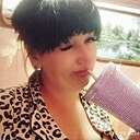 Знакомства: Бибалдошка, 36 лет, Алчевск