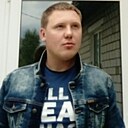 Знакомства: Виталий, 36 лет, Хойники
