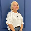 Знакомства: Галина, 60 лет, Сызрань