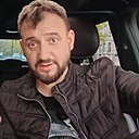Знакомства: Андрій, 40 лет, Ахтырка