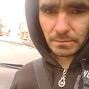 Знакомства: Андрей, 29 лет, Дальнереченск