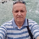 Знакомства: Александр, 66 лет, Елец